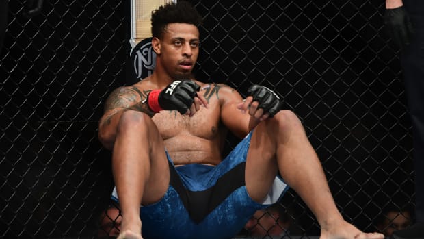 greg_hardy_mma.jpg